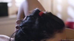 Captura de 'Fingers and Saliva' nº 66