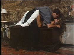Captura de 'L'angelo del sesso ...anale' nº 43