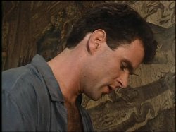 Captura de 'L'angelo del sesso ...anale' nº 84