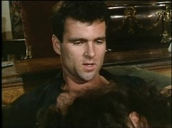 Captura de 'L'angelo del sesso ...anale' nº 103