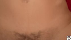 'Christmas POV Creampie' screenshot nº 136