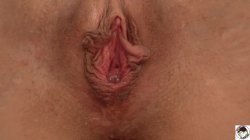 'Christmas POV Creampie' screenshot nº 140