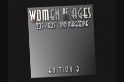 Captura de 'Women Of All Ages: 20's To The 60's Edition 3' nº 1