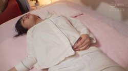 'Mizuki Sanada - Taboo Sex, Always Have A Bad Habit' screenshot nº 37