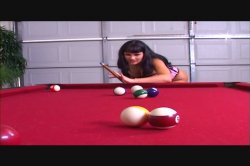 Captura de 'Suckers #4' nº 57