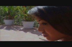 Captura de 'Suckers #4' nº 71