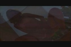 Captura de 'Suckers #4' nº 74