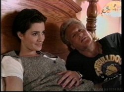 Captura de 'Up And Cummers 16' nº 45