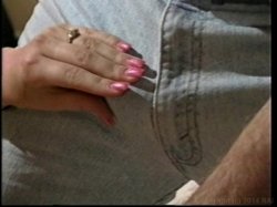 Captura de 'Up And Cummers 16' nº 60