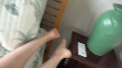 'Bare Feet Fuckers' screenshot nº 116