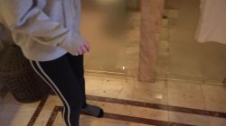 'Bare Feet Fuckers' screenshot nº 132