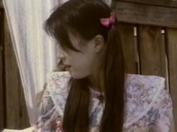 Captura de 'Cute Asian Teenies' nº 42