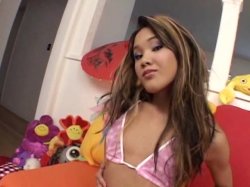 Captura de 'Cute Asian Teenies' nº 64