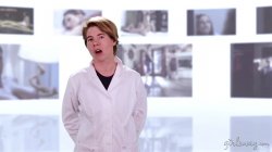 Captura de 'Her Immersive Experience' nº 5