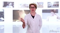 Captura de 'Her Immersive Experience' nº 8