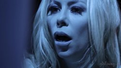 Captura de 'Her Immersive Experience' nº 9