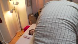 'Sarina Kurokawa - Taboo Sex, Always Have A Bad Habit' screenshot nº 49