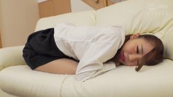 'Sarina Kurokawa - Taboo Sex, Always Have A Bad Habit' screenshot nº 21