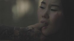 'Landlady' screenshot nº 33