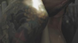 'Landlady' screenshot nº 34