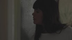 'Landlady' screenshot nº 35
