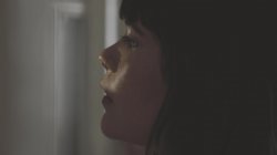 'Landlady' screenshot nº 36