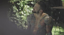 'Landlady' screenshot nº 5