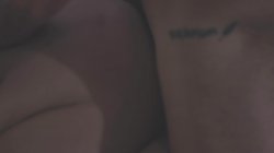 'Landlady' screenshot nº 51