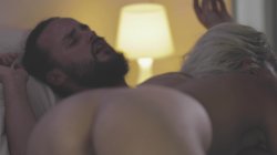 'Landlady' screenshot nº 53