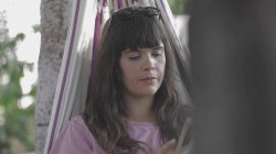 'Landlady' screenshot nº 7