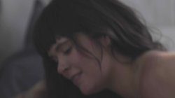 'Landlady' screenshot nº 73
