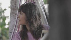 'Landlady' screenshot nº 8