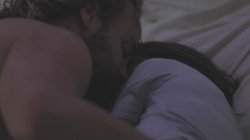 'Landlady' screenshot nº 90