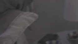 'Landlady' screenshot nº 91