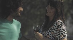 'Landlady' screenshot nº 120