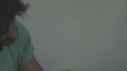 'Landlady' screenshot nº 122