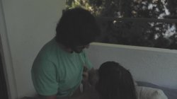 'Landlady' screenshot nº 124