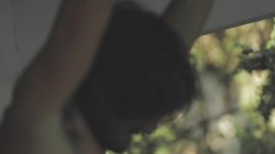'Landlady' screenshot nº 127