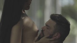 'Landlady' screenshot nº 13