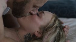 Captura de 'My Best Friend's TS Sister 2' nº 68