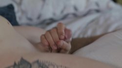 Captura de 'My Best Friend's TS Sister 2' nº 80