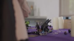 Captura de 'My Best Friend's TS Sister 2' nº 129