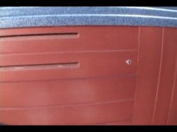 'Naughty Little Nymphos 19' screenshot nº 47