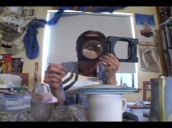 'Naughty Little Nymphos 19' screenshot nº 5