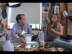 'Naughty Little Nymphos 19' screenshot nº 7