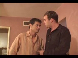 'Naughty Little Nymphos 19' screenshot nº 130