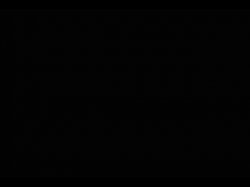 'Naughty Little Nymphos 19' screenshot nº 2
