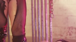 'Squirting Domination' screenshot nº 57