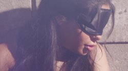 'Squirting Domination' screenshot nº 6