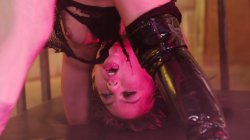 'Squirting Domination' screenshot nº 63